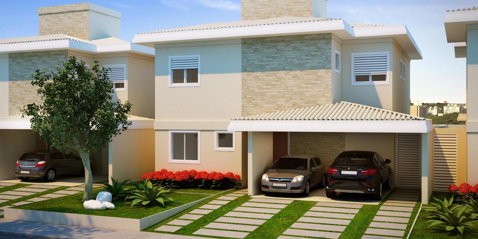 Reserva Domaine - Foto 1 de 11