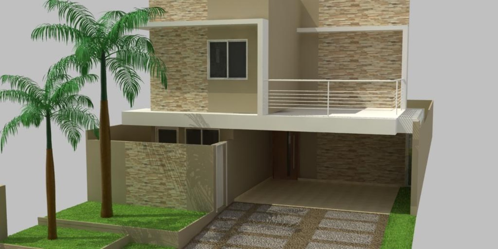 Reserva Domaine - Foto 2 de 11