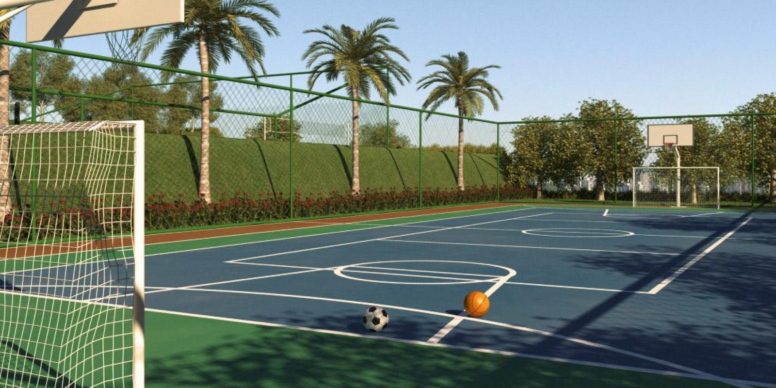 Reserva Domaine - Foto 6 de 11