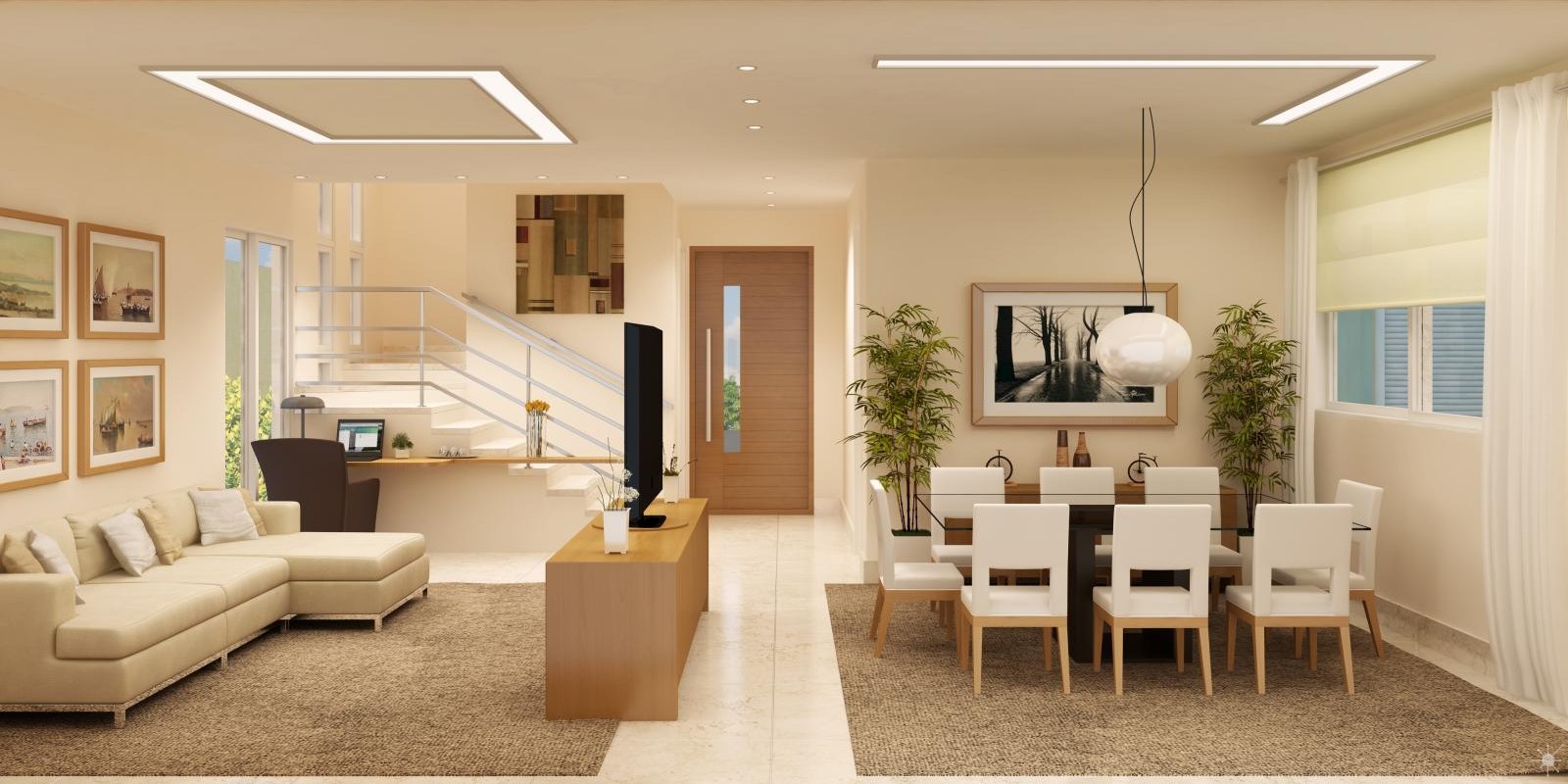 Reserva Domaine - Foto 7 de 11