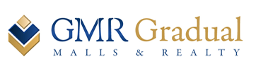 GMR Incorporações